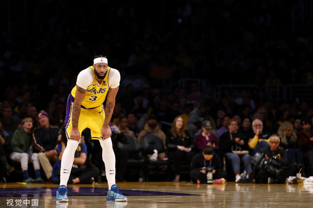 现了巴特勒 现了巴特勒