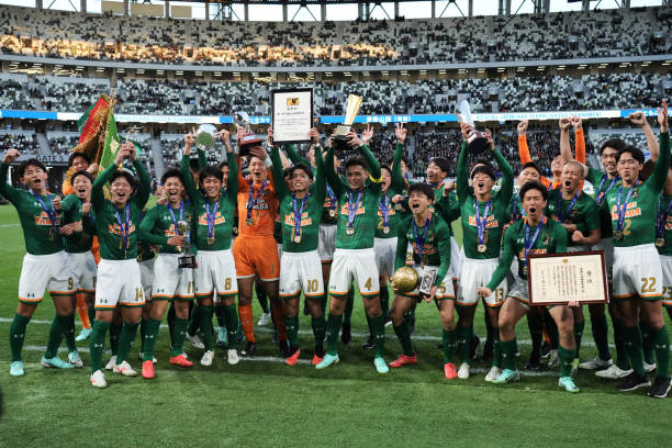 的微妙联系 的微妙联系