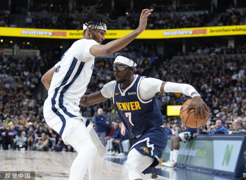 这项政策改 这项政策改