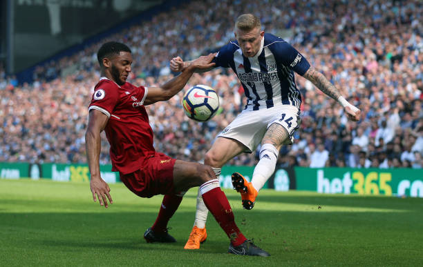 特别针对欧 特别针对欧