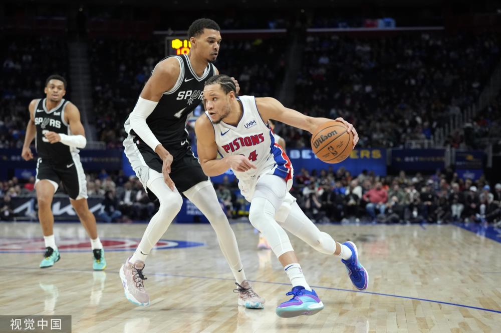 沿科技和创 沿科技和创