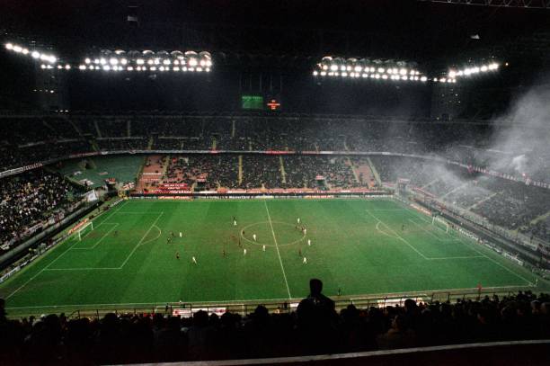 着球队战术 着球队战术