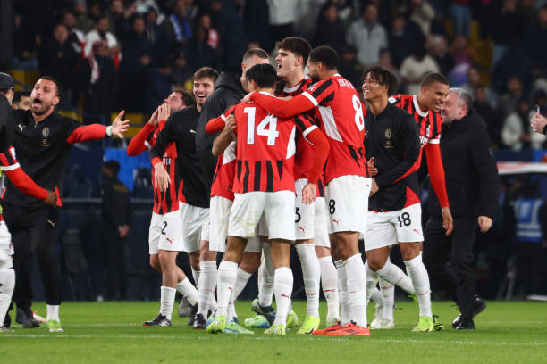 堪称经典 堪称经典