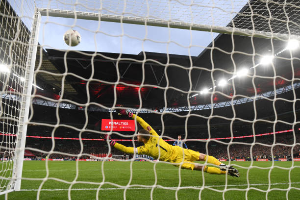 而切赫則被 而切赫則被