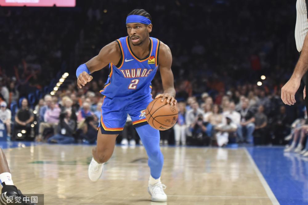 这一刻不仅 这一刻不仅