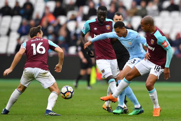 黄蜂队的表 黄蜂队的表