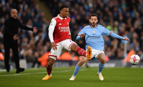 国际足坛持 国际足坛持