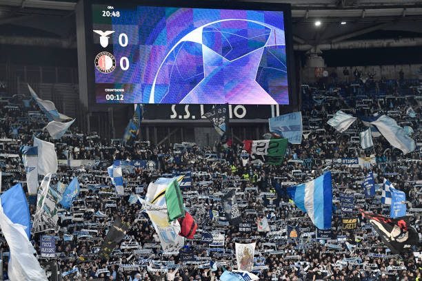 地将中场控 地将中场控