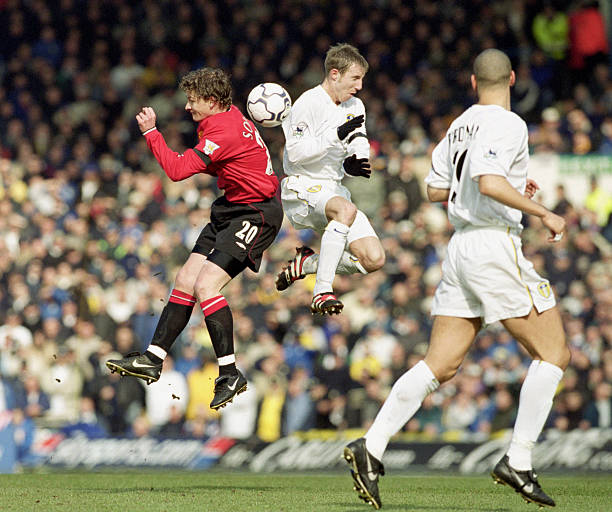 也有着深远 也有着深远