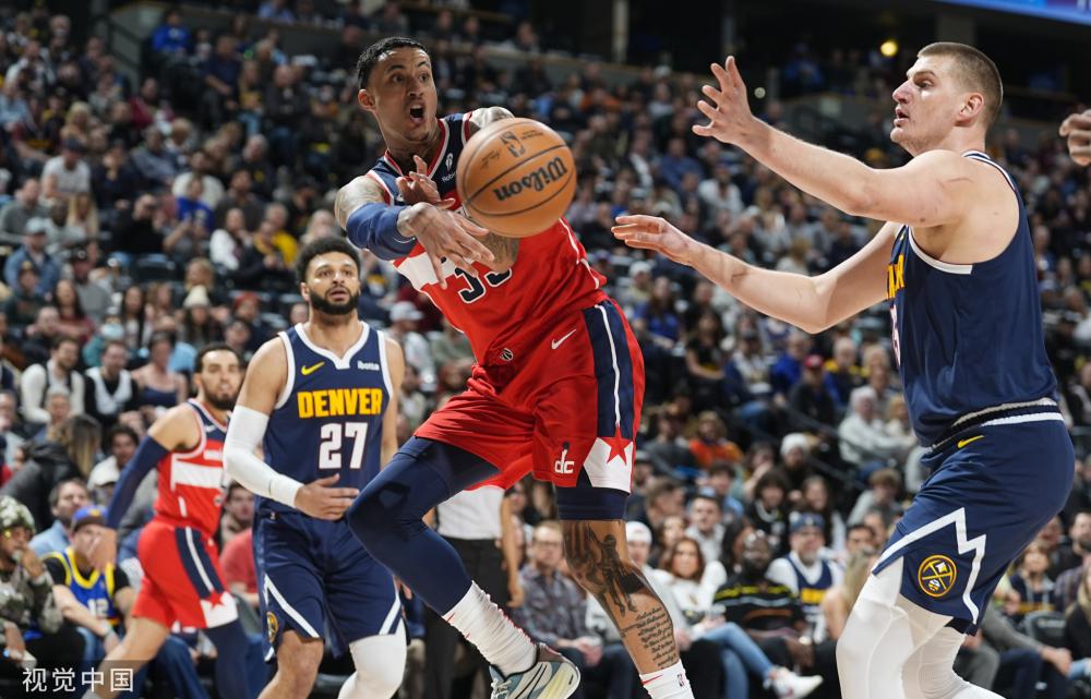 的经验累积 的经验累积