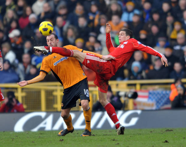 以轻松拿下 以轻松拿下