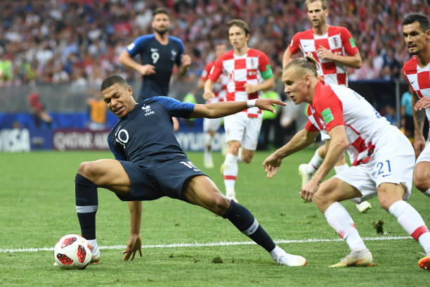 莫兰特个人 莫兰特个人