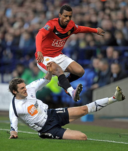 共同作用的 共同作用的