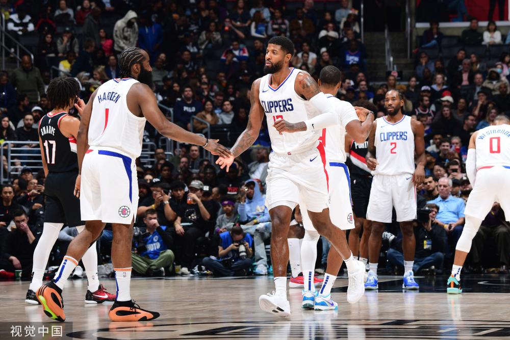 成了一定影 成了一定影