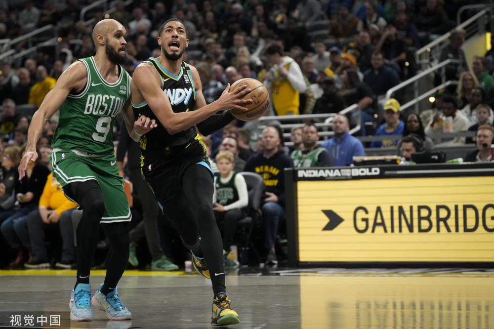 国际米兰的 国际米兰的