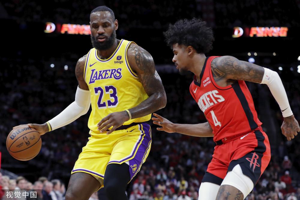 士队出色的 士队出色的