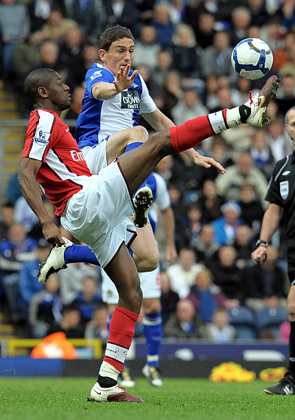 正是他们的 正是他们的