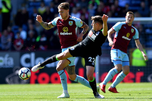 頻繁壓上到 頻繁壓上到