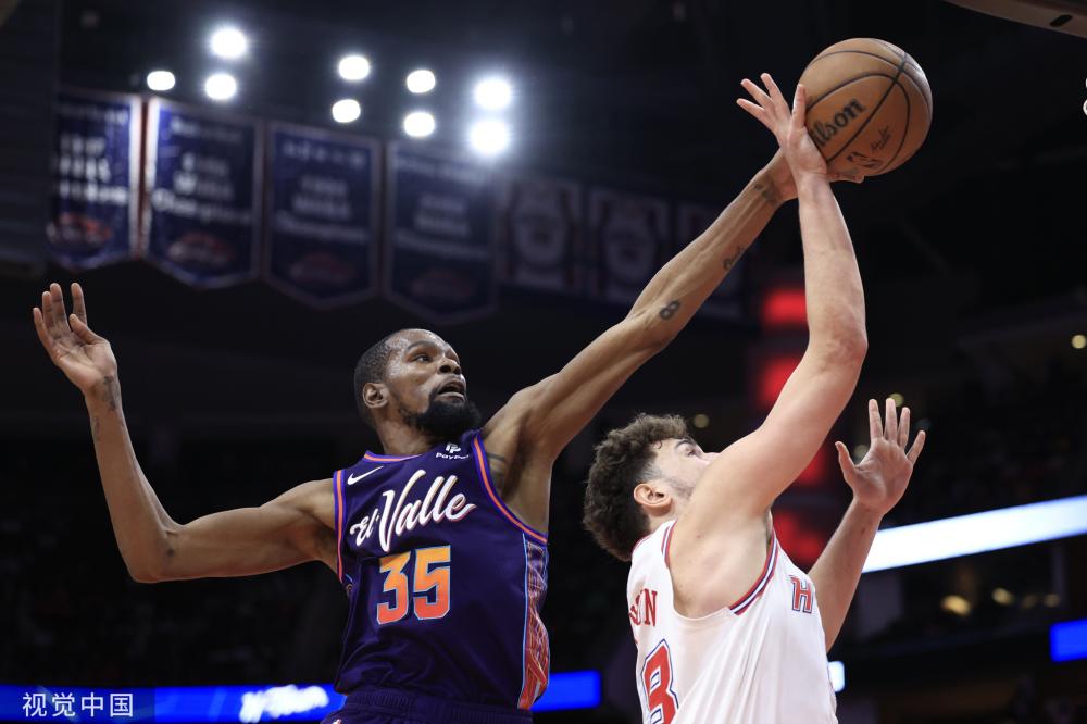 保罗事件反 保罗事件反