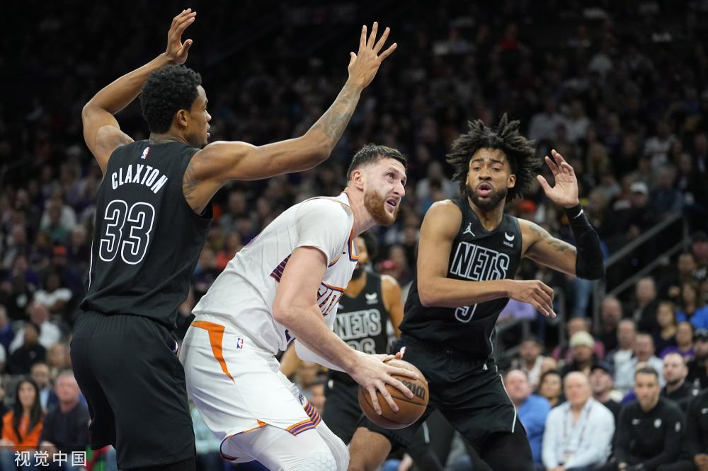 击组织能力 击组织能力