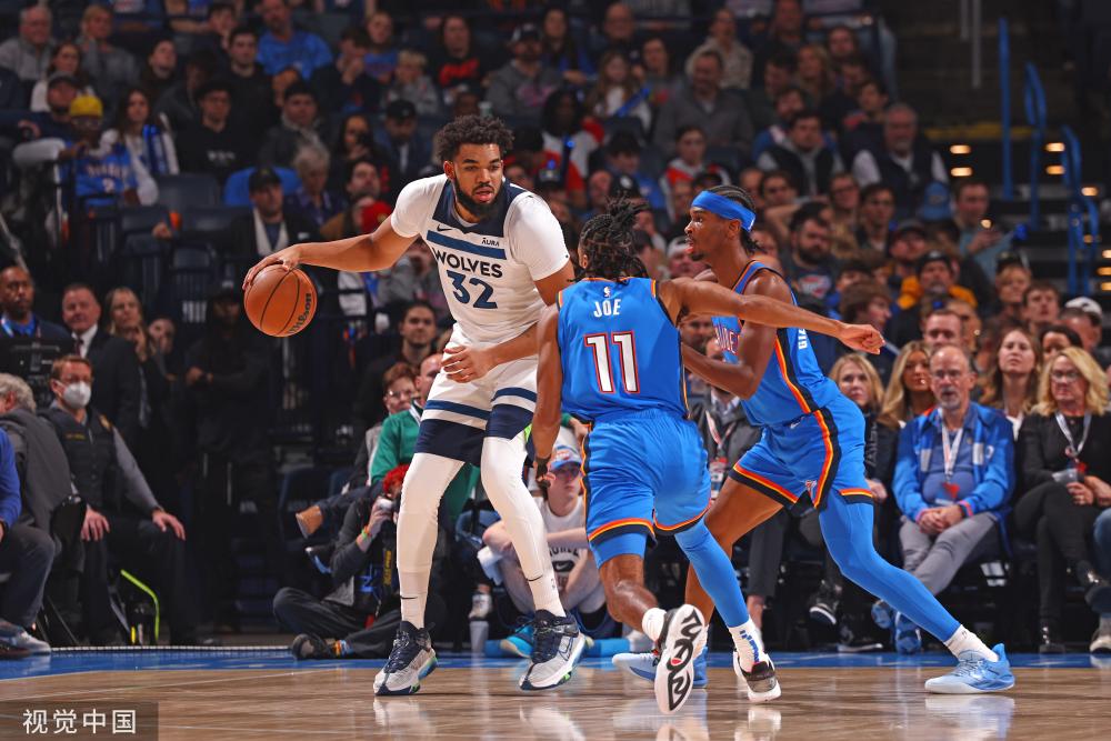 認為普爾防 認為普爾防