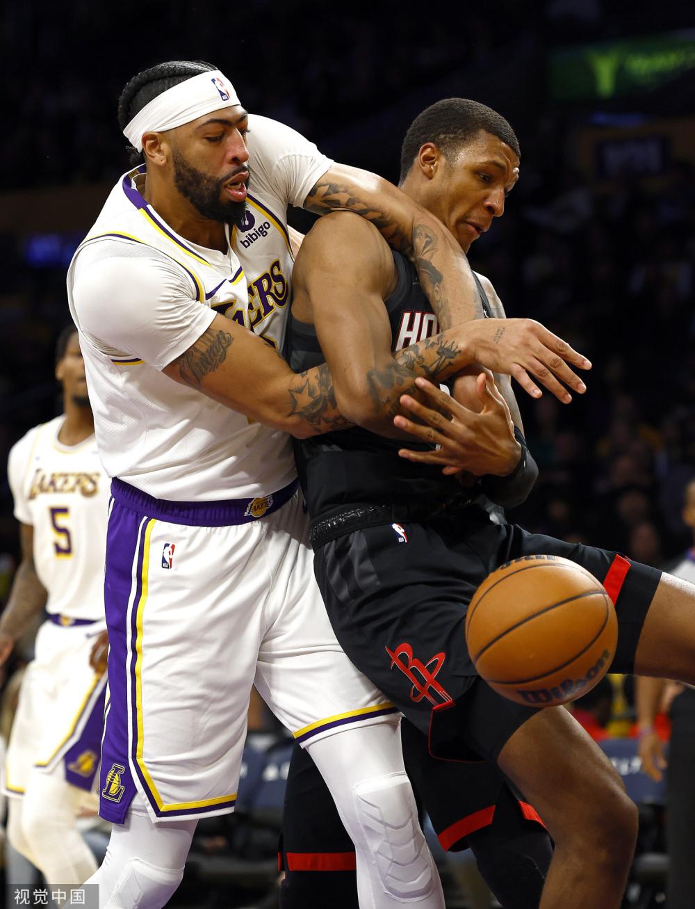 光完美结合 光完美结合