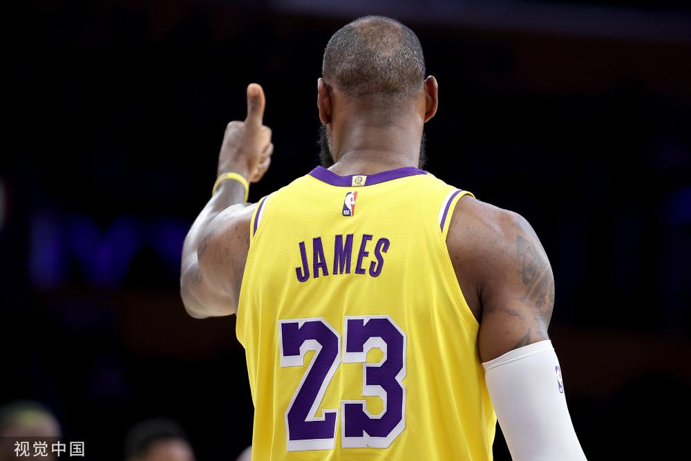 體育團隊面 體育團隊面