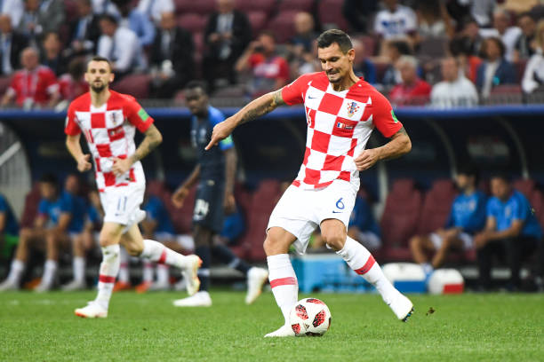 織者被迫加 織者被迫加