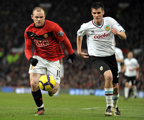 自己在关键 自己在关键