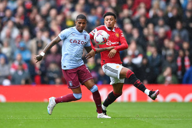 赛的关键因 赛的关键因