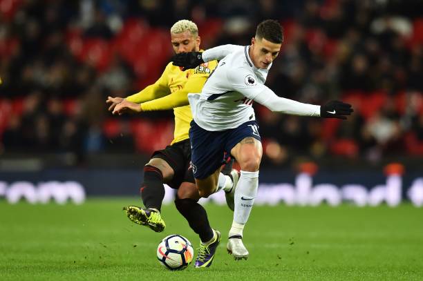 个别球员的 个别球员的