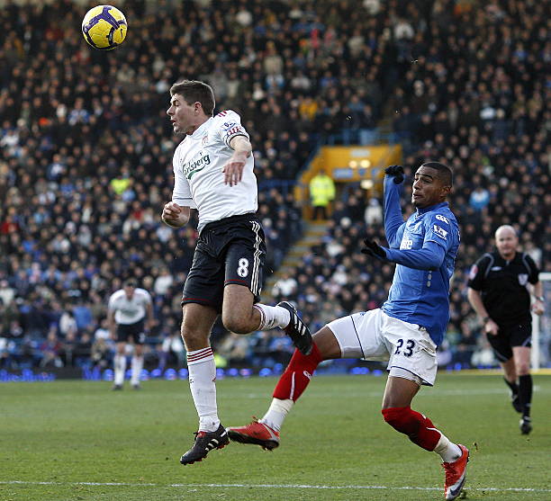 尤其是在季 尤其是在季