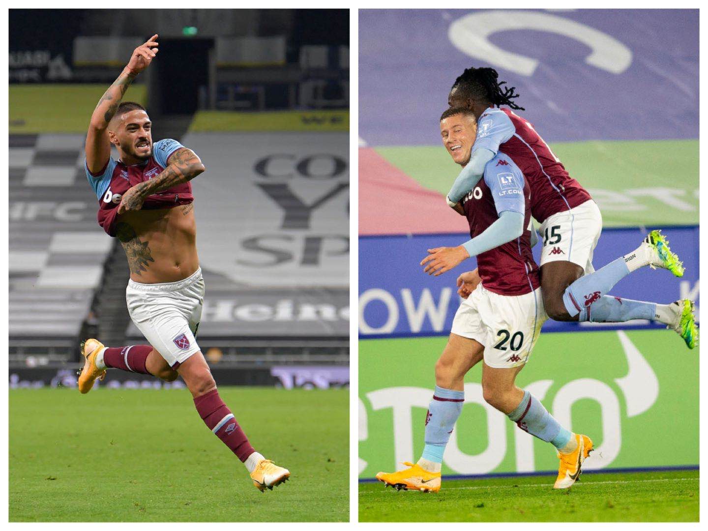 申京更好地 申京更好地