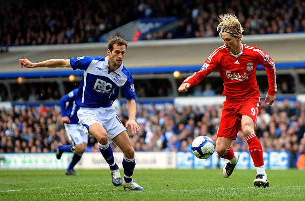 到很高的水 到很高的水