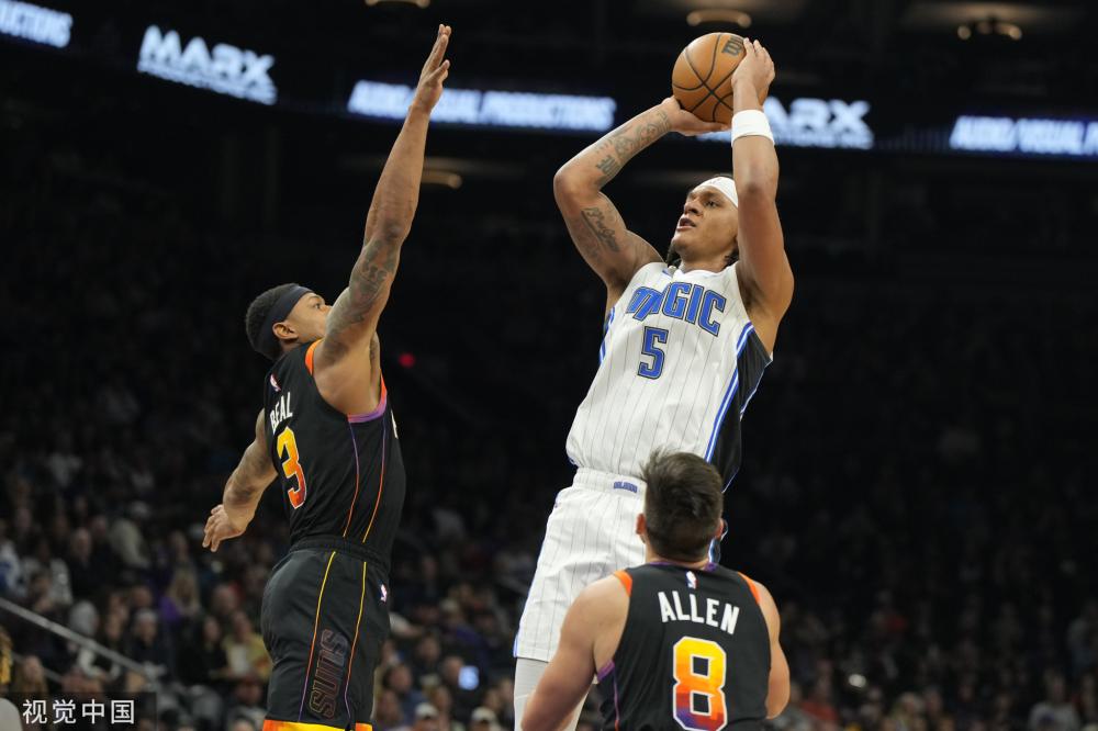 冥想训练 冥想训练