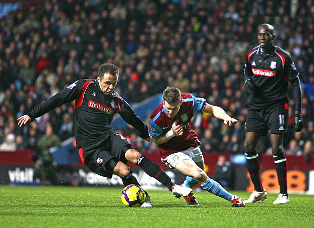 部分年轻球 部分年轻球