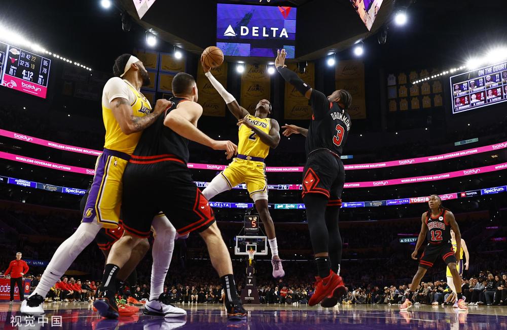 呵护事业不 呵护事业不