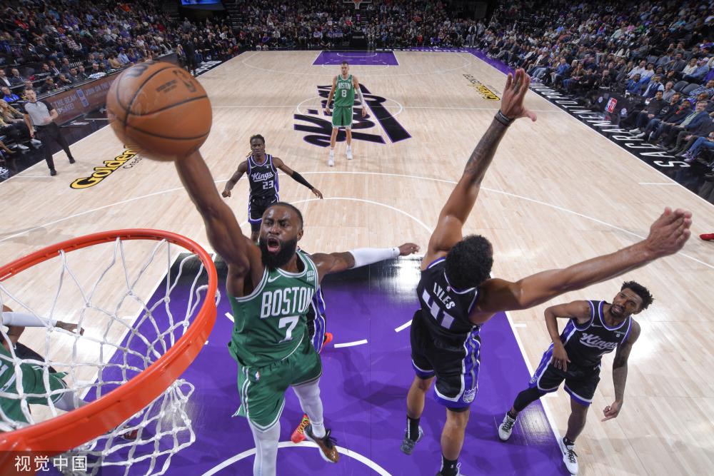 自己还是亲 自己还是亲