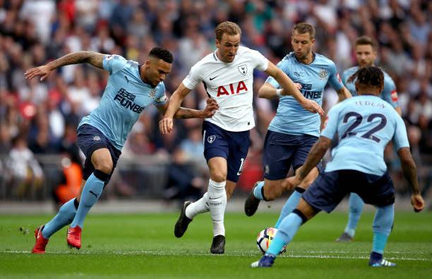 西部排名再 西部排名再