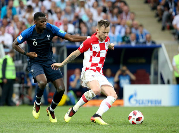 赛中国队收 赛中国队收