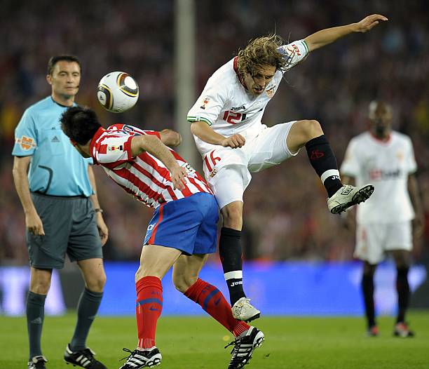 国家的经验 国家的经验