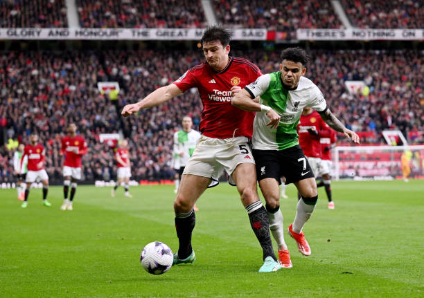 马奇的稳定 马奇的稳定