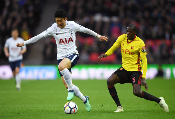 还入账了 还入账了