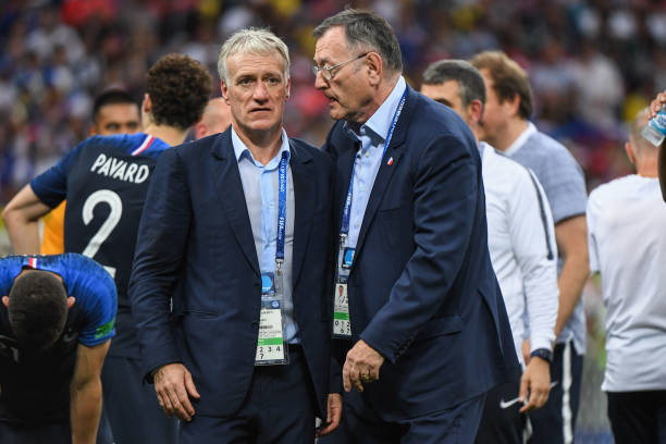 职业联赛 职业联赛