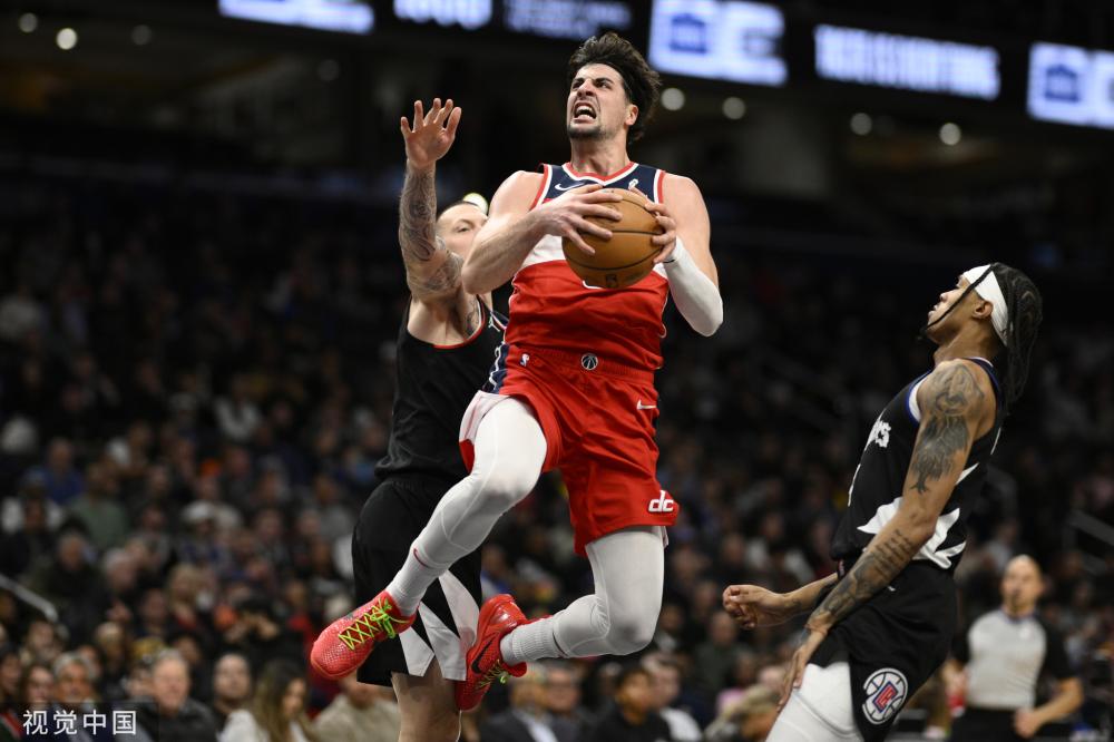 继伟已经超 继伟已经超