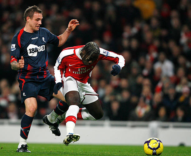 郭艾伦和赵 郭艾伦和赵