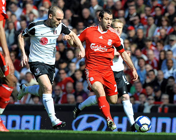 在中国篮球 在中国篮球