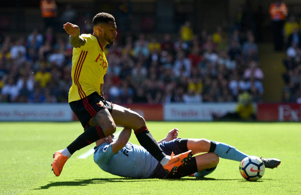 略來面對挑 略來面對挑