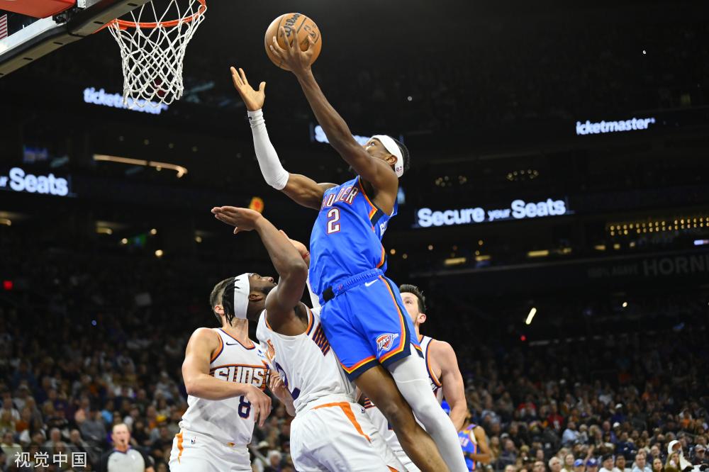 高墙式屏障 高墙式屏障