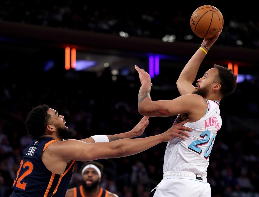 以及若塔 以及若塔